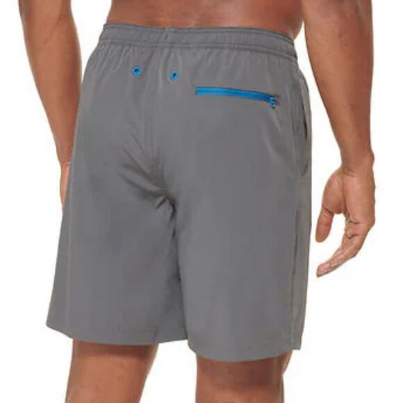 Kirkland Signature Men's Swim Short - Picture 2 of 6